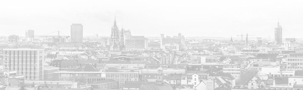 as422254676_Prev_sw_trans_h300