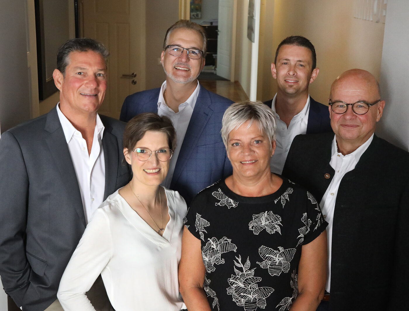 Team_Buero_1600 Team_Buero_1600