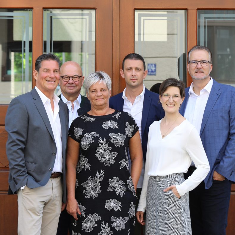 Team_Haustuere_1600 Team_Haustuere_1600