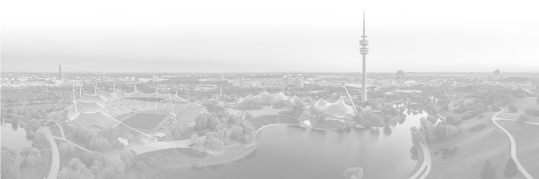 as_180139577_sw_fade_1800 olympiapark panorama