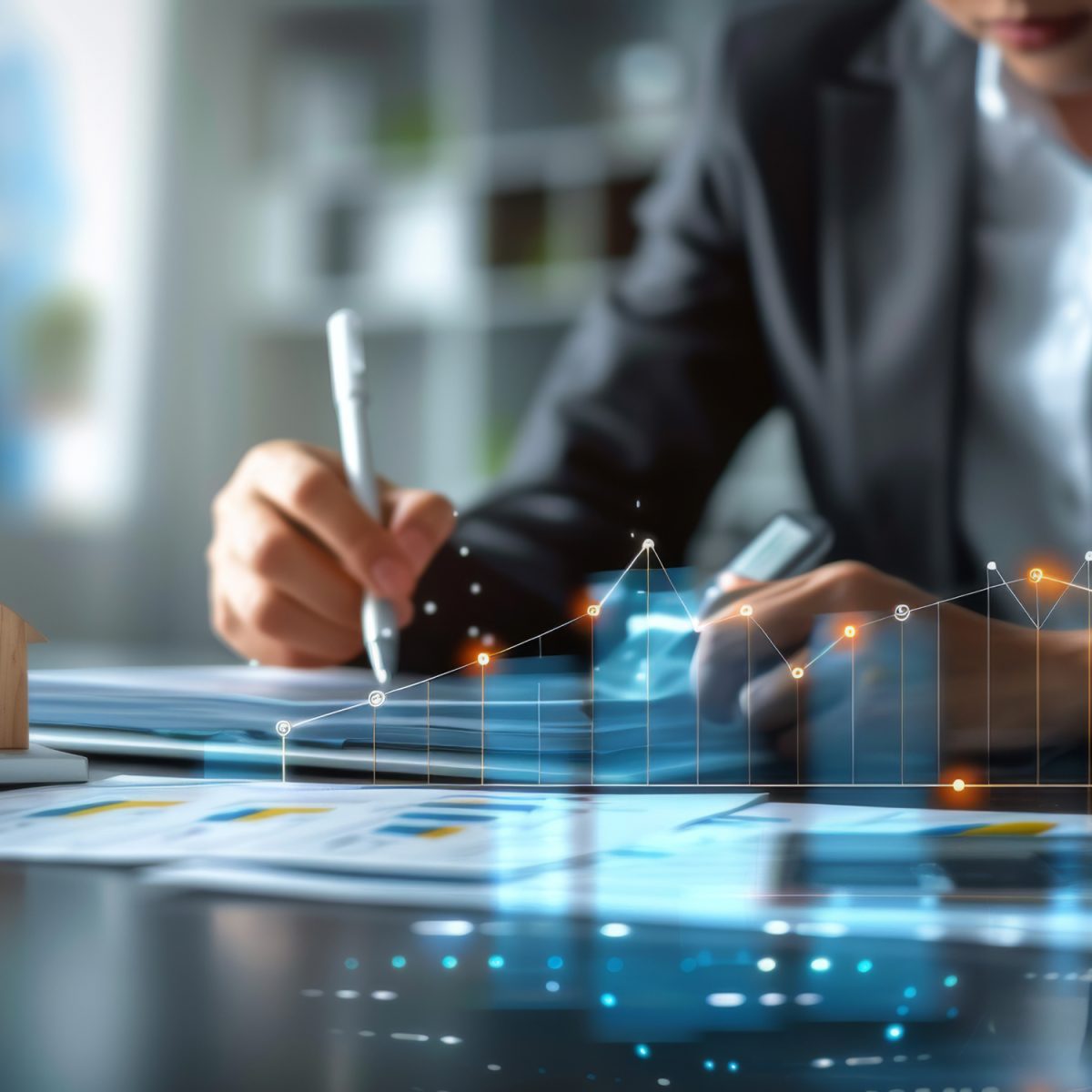 bewertung_830148357_1500q bewertungskurve immobilien