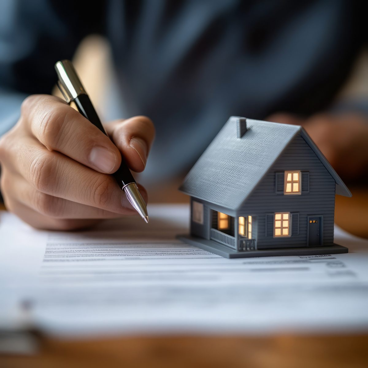 kauf+verkauf_1002733901_1500q haus kauf/verkauf