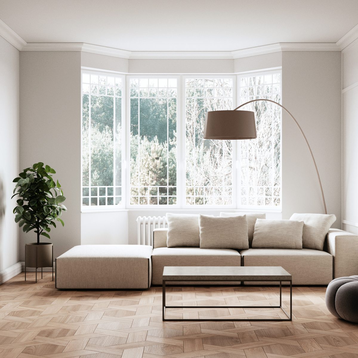 vermietung_410108485_1500q sofa immo vermietung