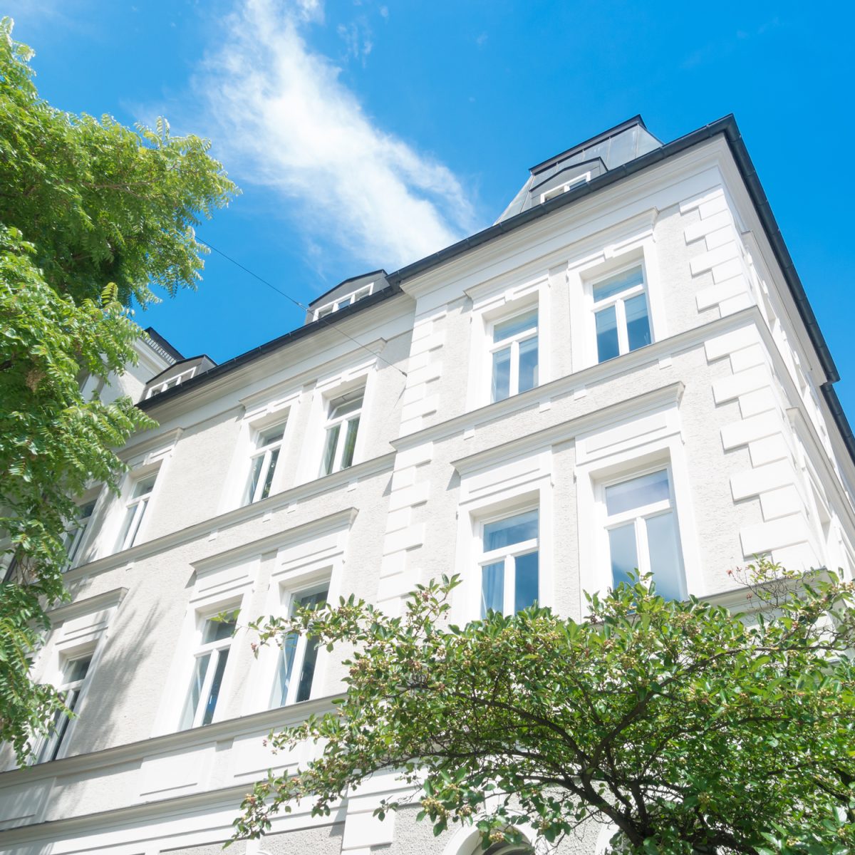 verwaltung_187232862_1500q